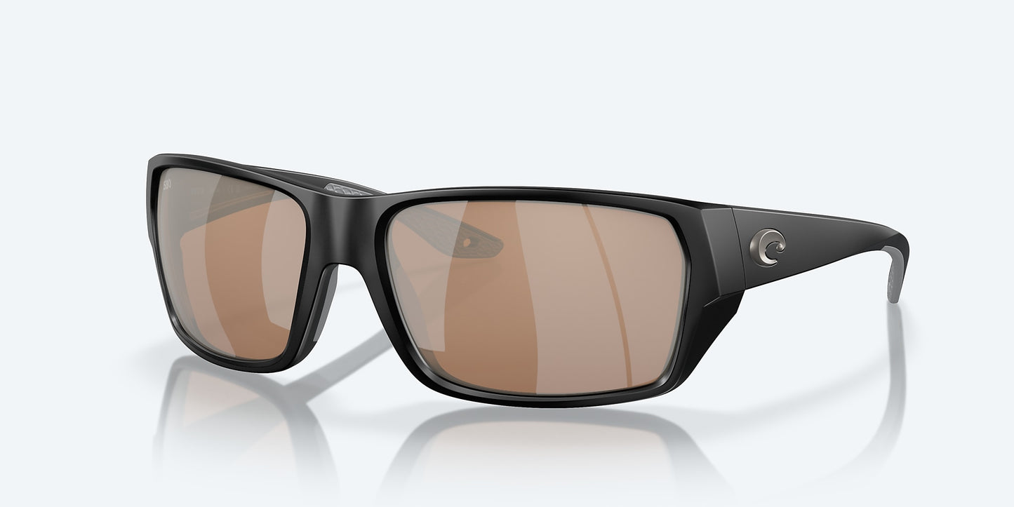 Costa Tailfin Polarized Sunglasses - Dogfish Tackle & Marine