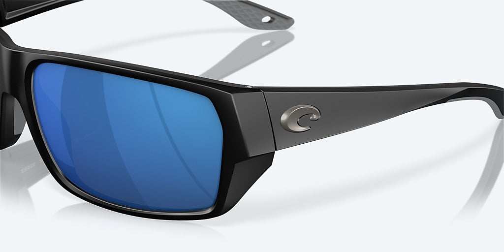 Costa Tailfin Polarized Sunglasses - Dogfish Tackle & Marine