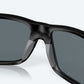 Costa Tailfin Polarized Sunglasses - Dogfish Tackle & Marine