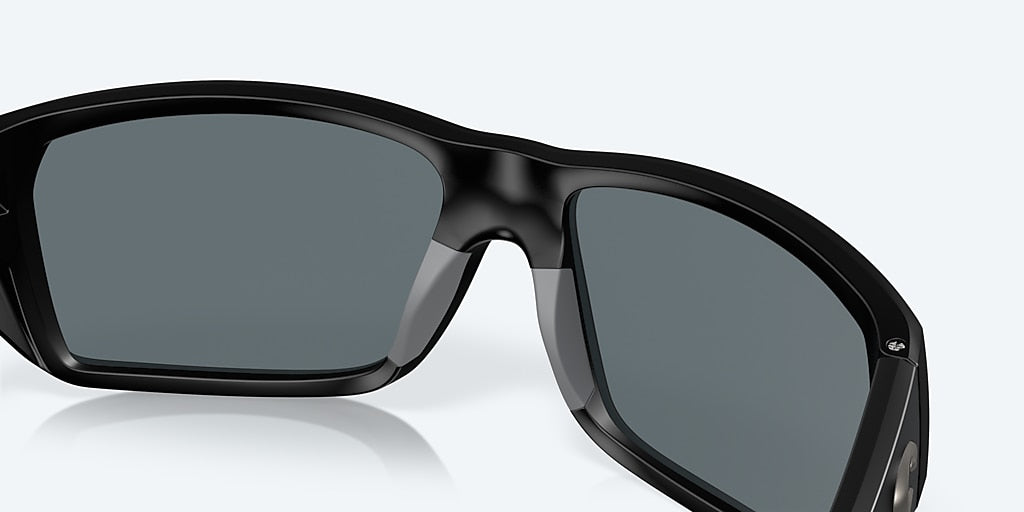 Costa Tailfin Polarized Sunglasses - Dogfish Tackle & Marine