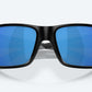 Costa Tailfin Polarized Sunglasses - Dogfish Tackle & Marine