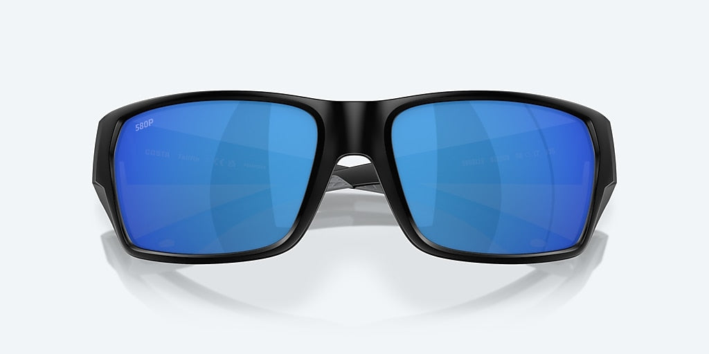Costa Tailfin Polarized Sunglasses - Dogfish Tackle & Marine