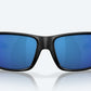 Costa Tailfin Polarized Sunglasses - Dogfish Tackle & Marine