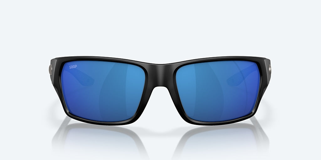 Costa Tailfin Polarized Sunglasses - Dogfish Tackle & Marine