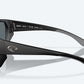 Costa Tailfin Polarized Sunglasses - Dogfish Tackle & Marine