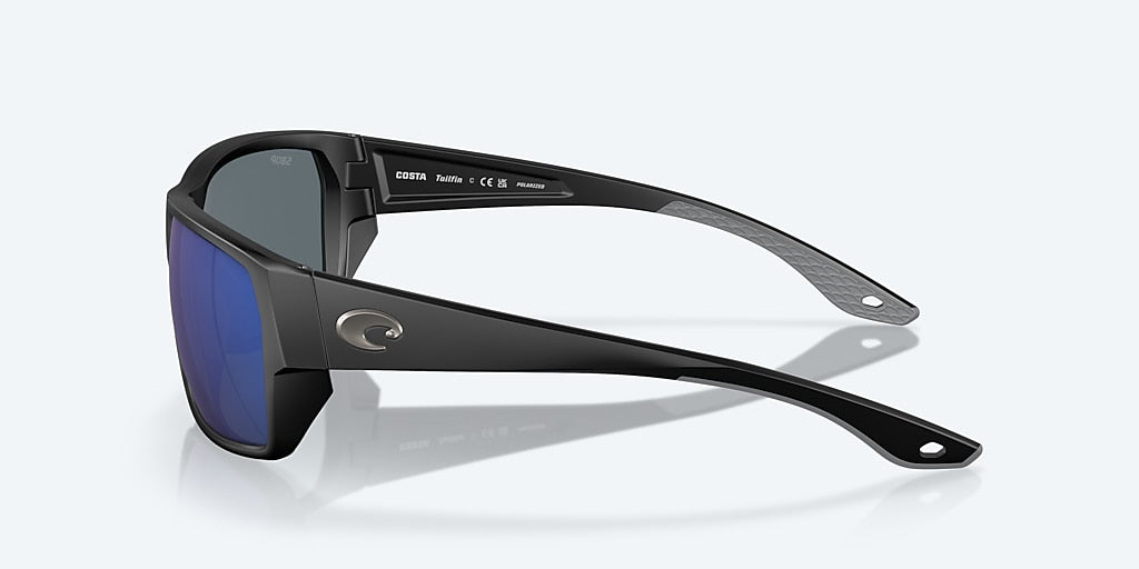 Costa Tailfin Polarized Sunglasses - Dogfish Tackle & Marine