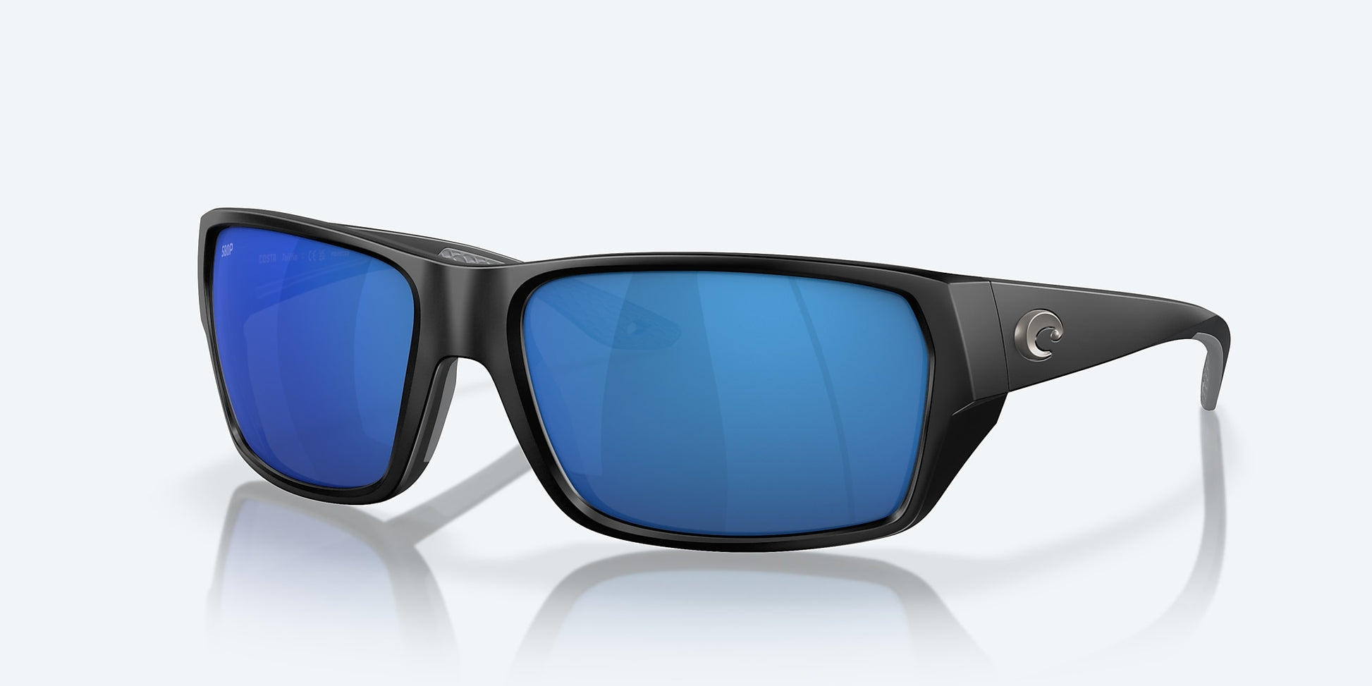 Costa Tailfin Polarized Sunglasses - Dogfish Tackle & Marine