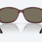 Costa Seadrift Polarized Sunglasses - Dogfish Tackle & Marine