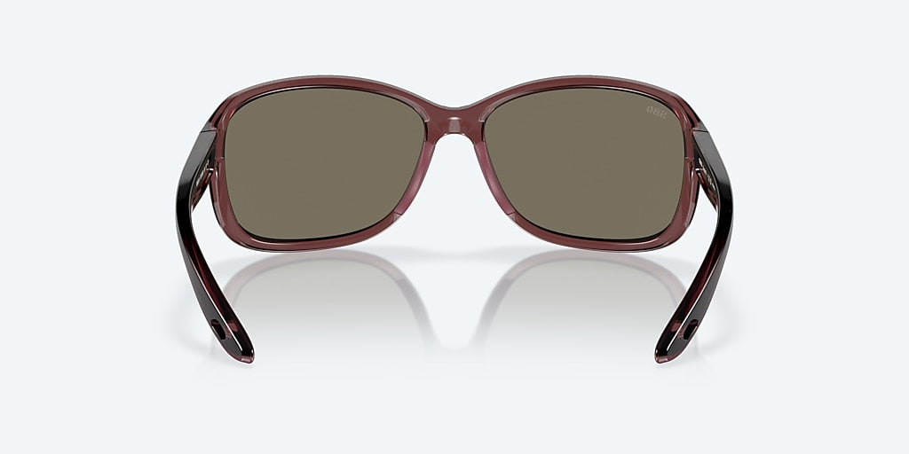 Costa Seadrift Polarized Sunglasses - Dogfish Tackle & Marine