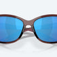 Costa Seadrift Polarized Sunglasses - Dogfish Tackle & Marine