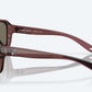 Costa Seadrift Polarized Sunglasses - Dogfish Tackle & Marine