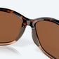 Costa Seadrift Polarized Sunglasses - Dogfish Tackle & Marine