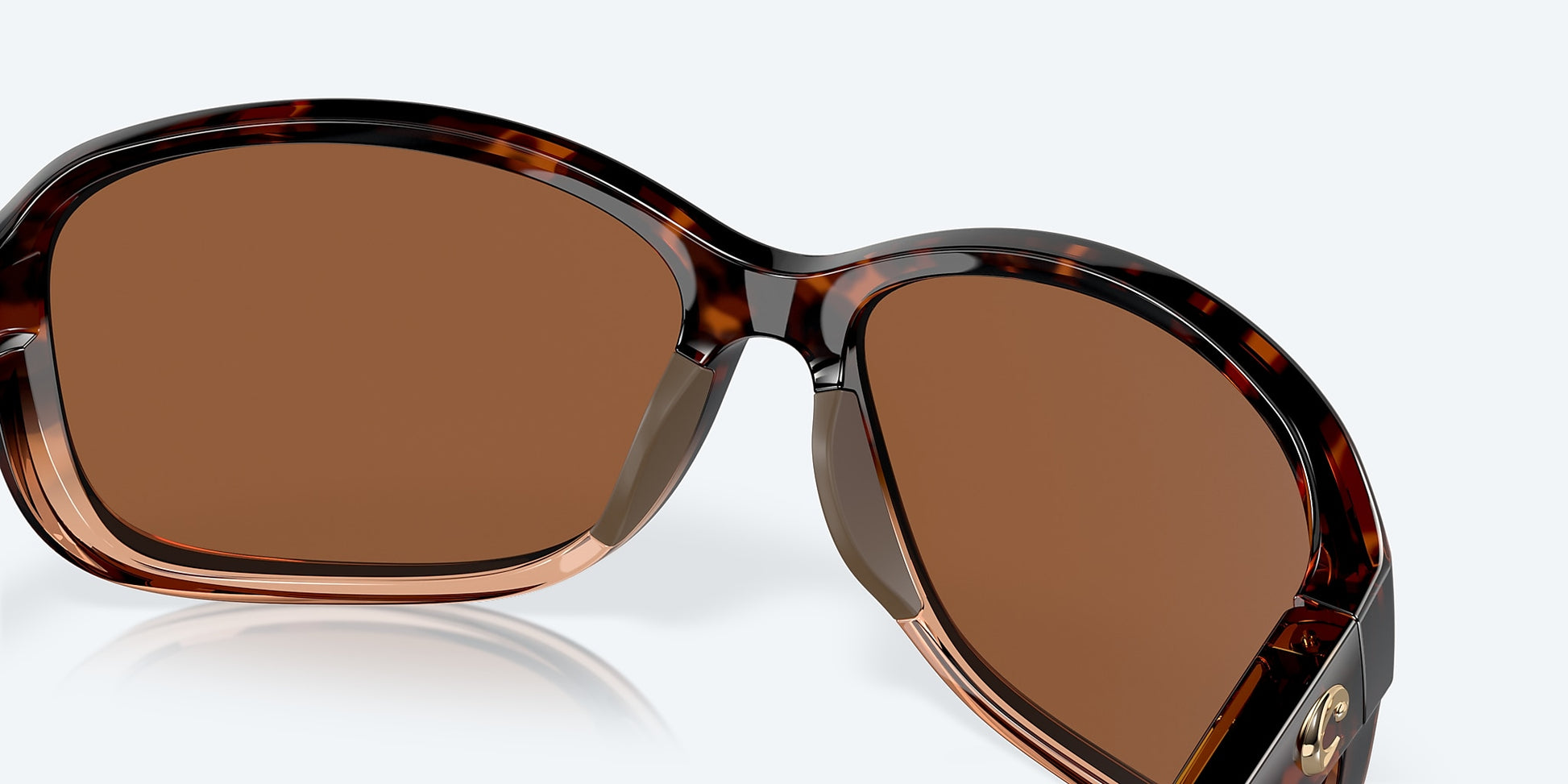 Costa Seadrift Polarized Sunglasses - Dogfish Tackle & Marine