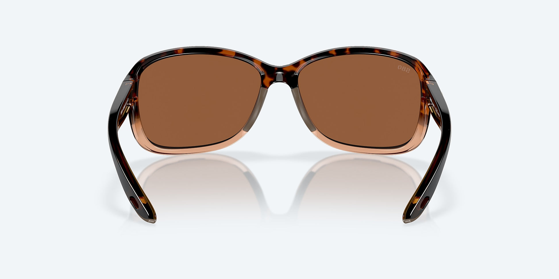 Costa Seadrift Polarized Sunglasses - Dogfish Tackle & Marine