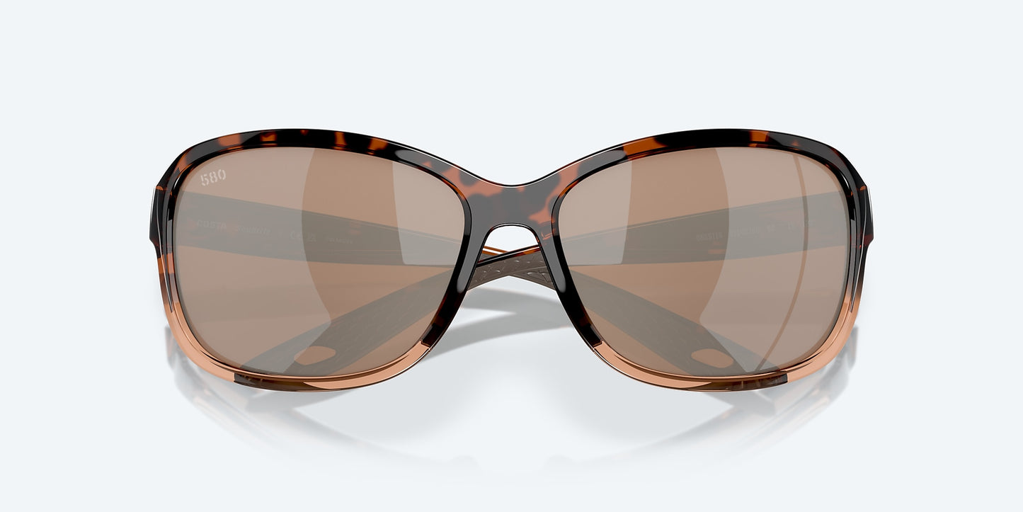 Costa Seadrift Polarized Sunglasses - Dogfish Tackle & Marine