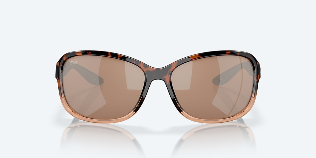 Costa Seadrift Polarized Sunglasses - Dogfish Tackle & Marine