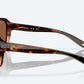 Costa Seadrift Polarized Sunglasses - Dogfish Tackle & Marine