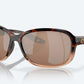 Costa Seadrift Polarized Sunglasses - Dogfish Tackle & Marine