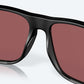 Costa Spearo XL Polarized Sunglasses In Gold Mirror - Dogfish Tackle & Marine