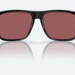 Costa Spearo XL Polarized Sunglasses In Gold Mirror - Dogfish Tackle & Marine