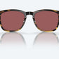 Costa Sullivan Polarized Sunglasses In Gold Mirror - Dogfish Tackle & Marine