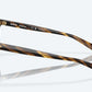 Costa Sullivan Polarized Sunglasses In Gold Mirror - Dogfish Tackle & Marine