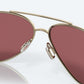 Costa Loreto Polarized Sunglasses In Gold Mirror - Dogfish Tackle & Marine