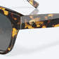Costa Nusa Polarized Sunglasses - Dogfish Tackle & Marine