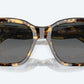 Costa Nusa Polarized Sunglasses - Dogfish Tackle & Marine
