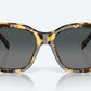 Costa Nusa Polarized Sunglasses - Dogfish Tackle & Marine