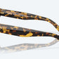 Costa Nusa Polarized Sunglasses - Dogfish Tackle & Marine