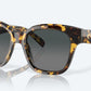 Costa Nusa Polarized Sunglasses - Dogfish Tackle & Marine