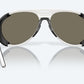 Costa Grand Catalina Polarized Sunglasses - Dogfish Tackle & Marine