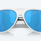 Costa Grand Catalina Polarized Sunglasses - Dogfish Tackle & Marine