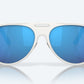 Costa Grand Catalina Polarized Sunglasses - Dogfish Tackle & Marine