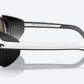 Costa Grand Catalina Polarized Sunglasses - Dogfish Tackle & Marine