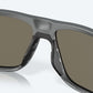 Costa Taxman Polarized Sunglasses - Dogfish Tackle & Marine