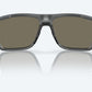 Costa Taxman Polarized Sunglasses - Dogfish Tackle & Marine