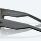 Costa Taxman Polarized Sunglasses - Dogfish Tackle & Marine