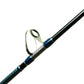 Shimano Talavera Bluewater Deep Drop Conventional Rod - Dogfish Tackle & Marine