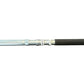 Dogfish Stik STUP80 Conventional Trolling Rod - Dogfish Tackle & Marine