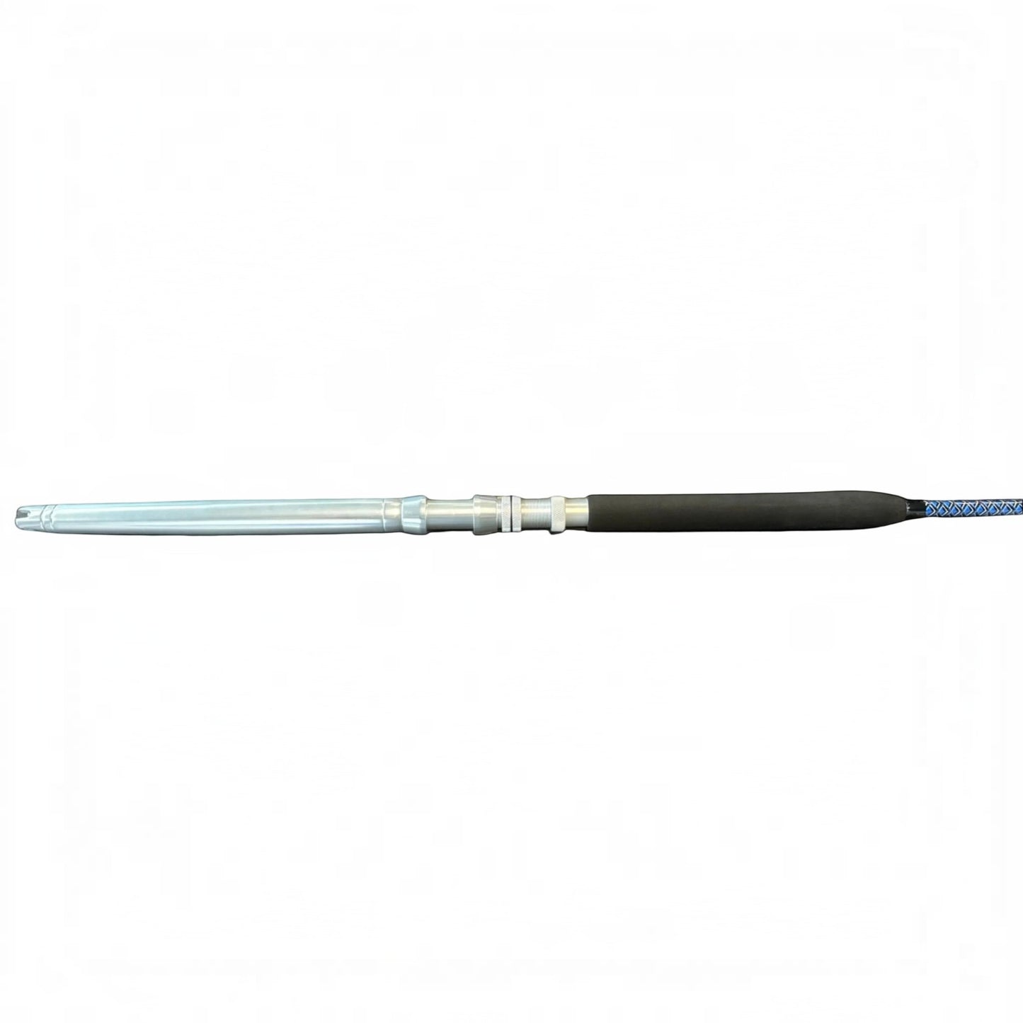 Dogfish Stik STUP80 Conventional Trolling Rod - Dogfish Tackle & Marine