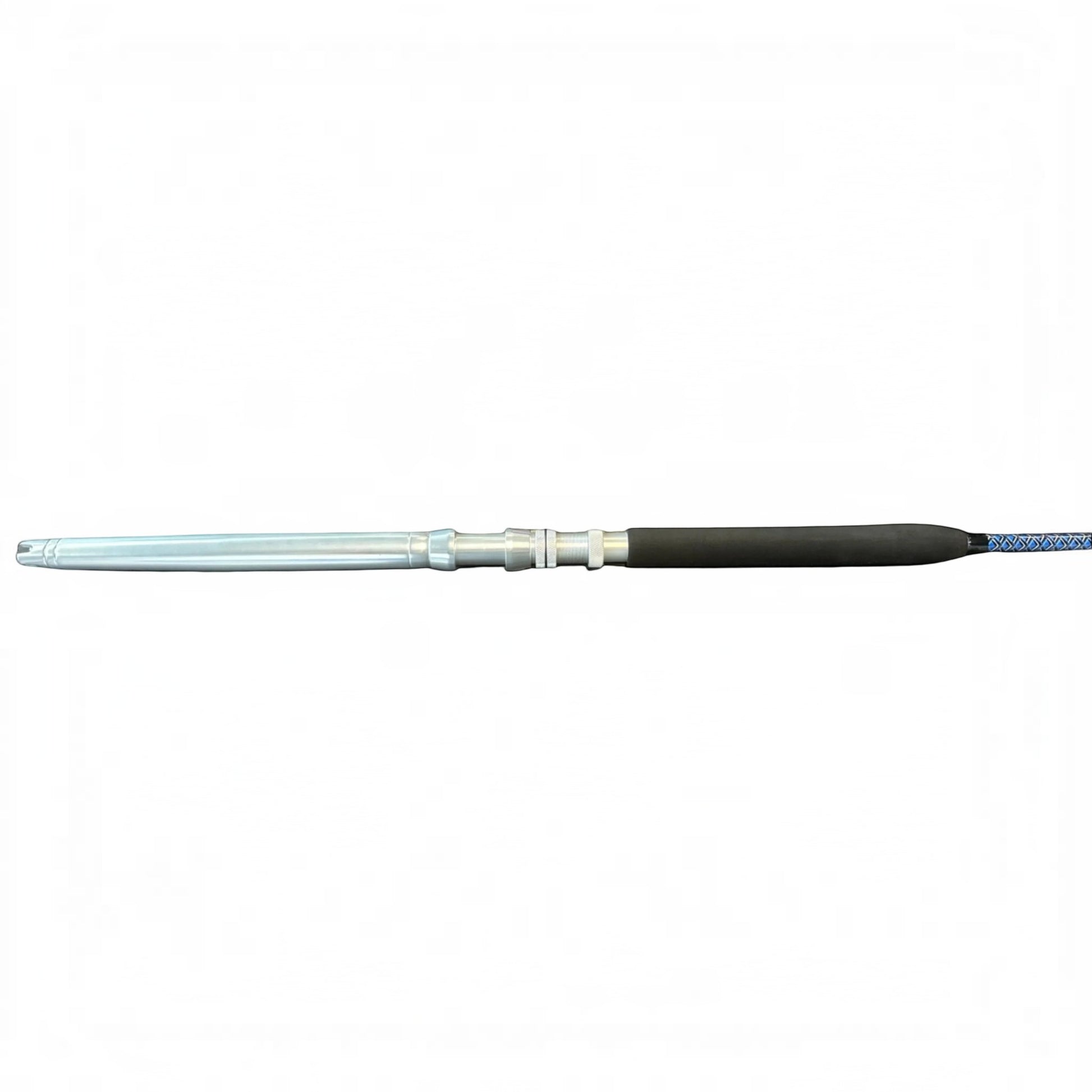 Dogfish Stik STUP80 Conventional Trolling Rod - Dogfish Tackle & Marine