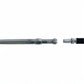 Dogfish Stik C.M Edition 40-80lb Conventional Rod - Dogfish Tackle & Marine