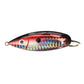 Tsunami Lite Flash Spoon - Dogfish Tackle & Marine