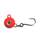 E&N Jigs Ledge Knockers - Dogfish Tackle & Marine