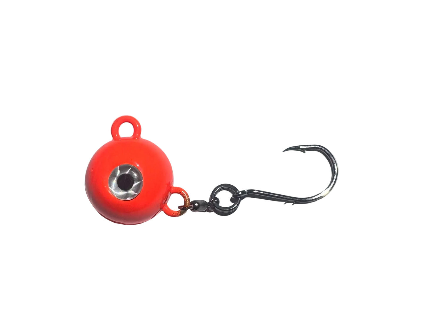 E&N Jigs Ledge Knockers - Dogfish Tackle & Marine