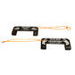 Dogfish Acrylic Stone Crab / Lobster Gauge - Dogfish Tackle & Marine