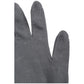 South Bend Fillet Glove - Dogfish Tackle & Marine