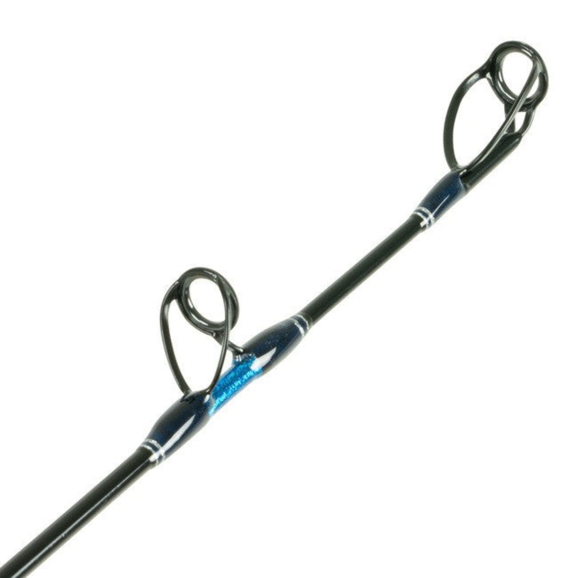 Shimano Talavera Boat Conventional Rods - Dogfish Tackle & Marine 